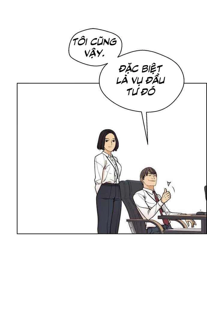 Người Đàn Ông Thực Thụ Chapter 94 - 13