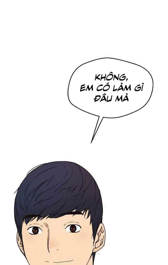 Người Đàn Ông Thực Thụ Chapter 94 - 14