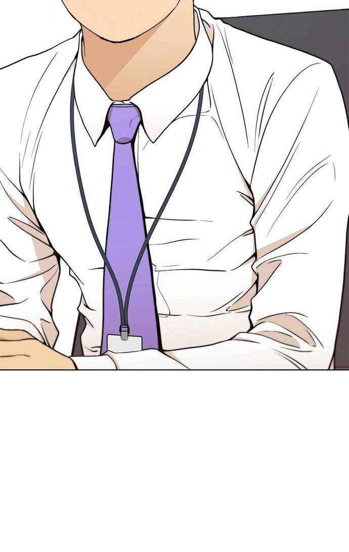 Người Đàn Ông Thực Thụ Chapter 94 - 15