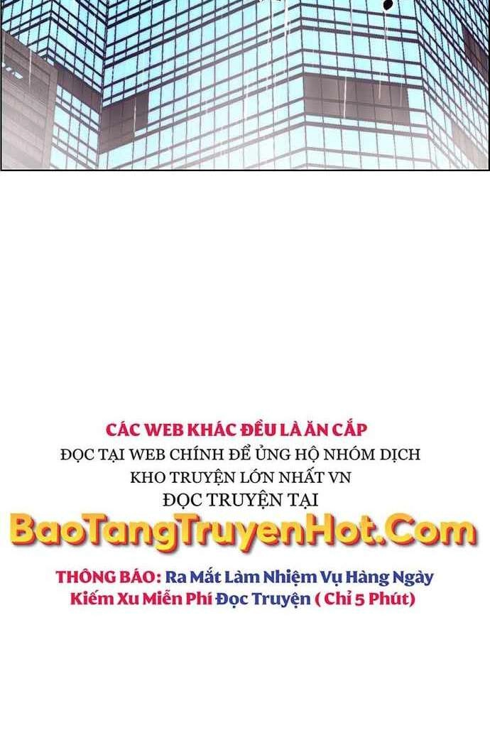 Người Đàn Ông Thực Thụ Chapter 94 - 17