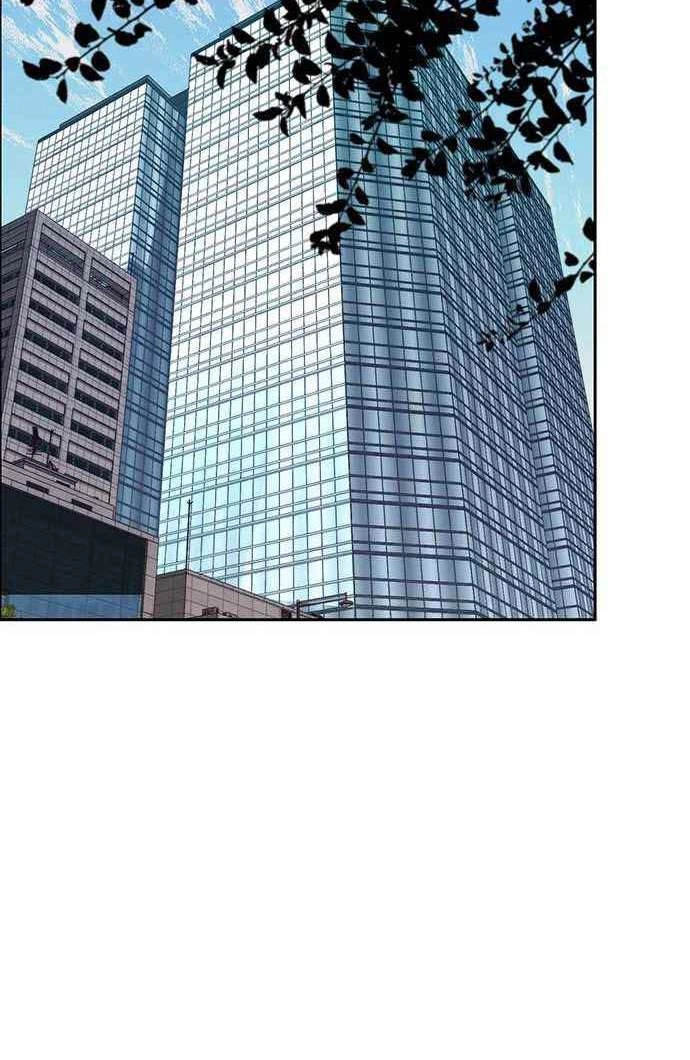 Người Đàn Ông Thực Thụ Chapter 94 - 20