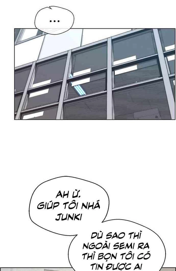 Người Đàn Ông Thực Thụ Chapter 94 - 21