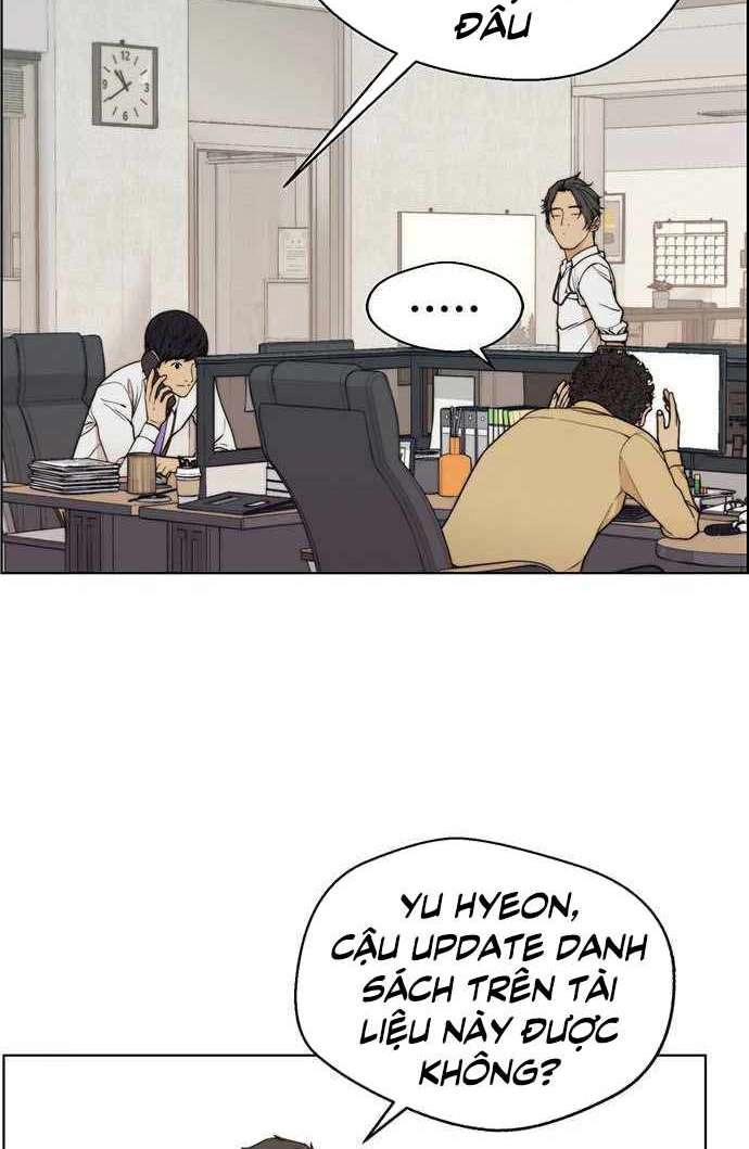 Người Đàn Ông Thực Thụ Chapter 94 - 22