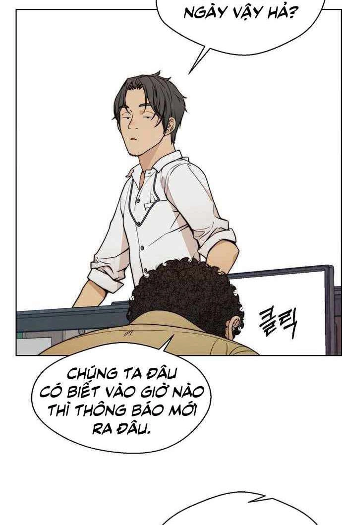 Người Đàn Ông Thực Thụ Chapter 94 - 24