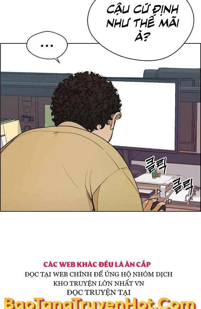 Người Đàn Ông Thực Thụ Chapter 94 - 25