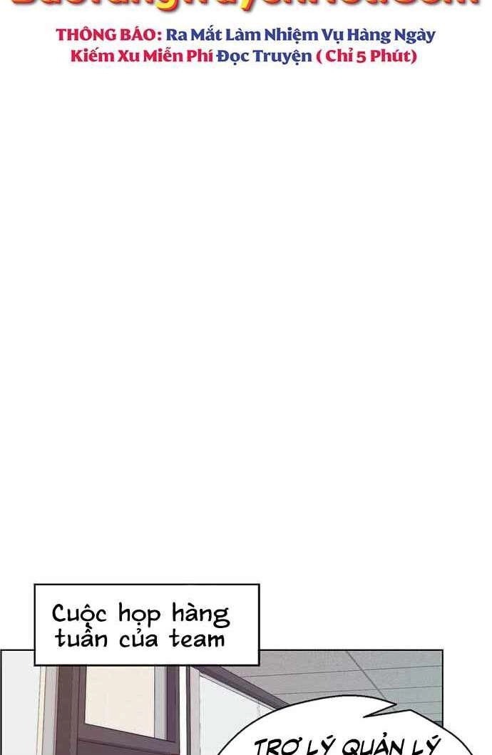 Người Đàn Ông Thực Thụ Chapter 94 - 26