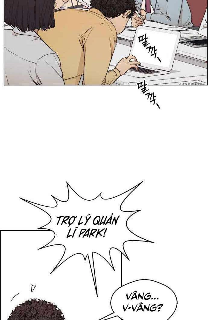 Người Đàn Ông Thực Thụ Chapter 94 - 29