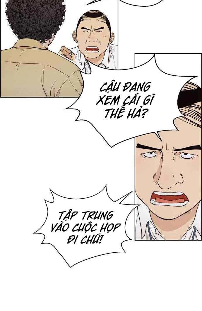 Người Đàn Ông Thực Thụ Chapter 94 - 30