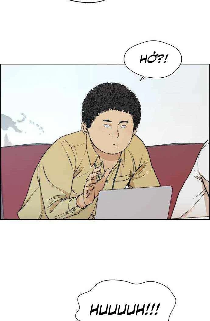 Người Đàn Ông Thực Thụ Chapter 94 - 37