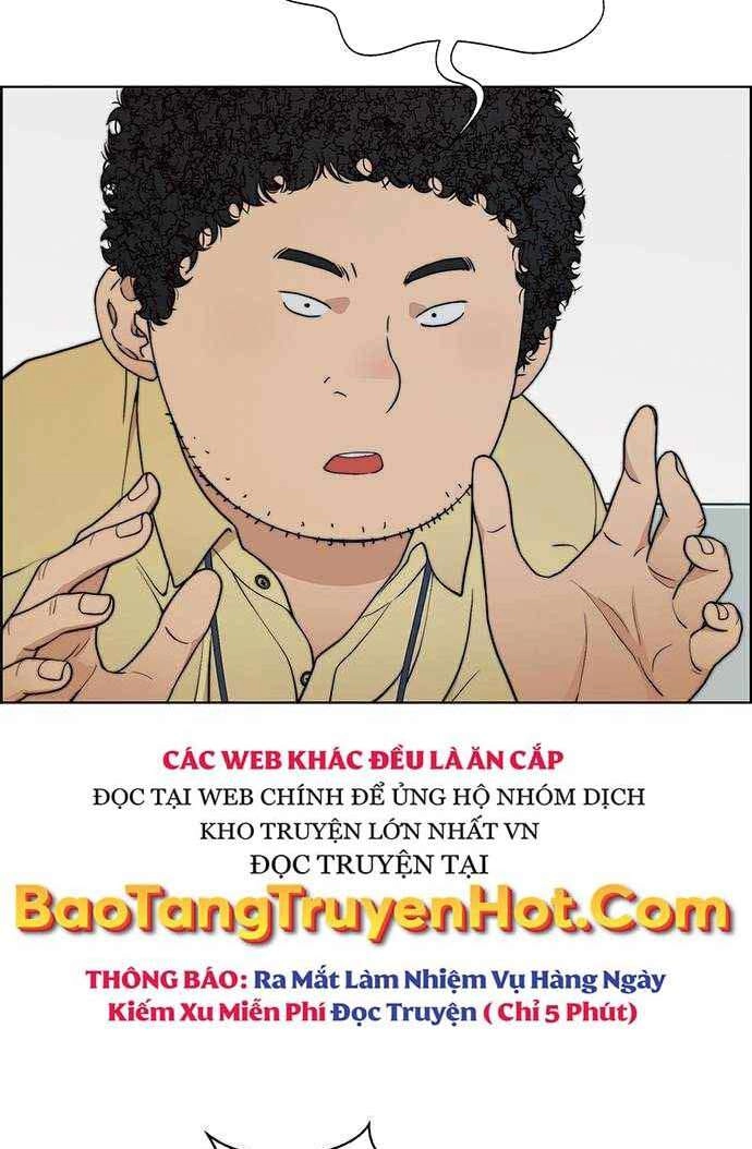 Người Đàn Ông Thực Thụ Chapter 94 - 38