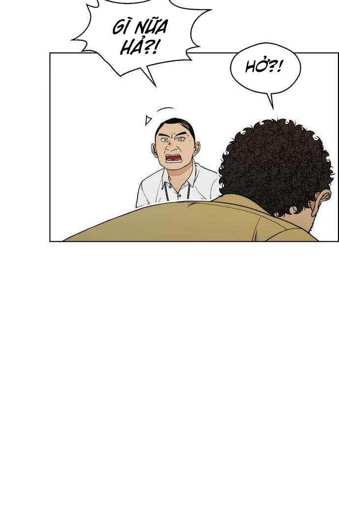 Người Đàn Ông Thực Thụ Chapter 94 - 39