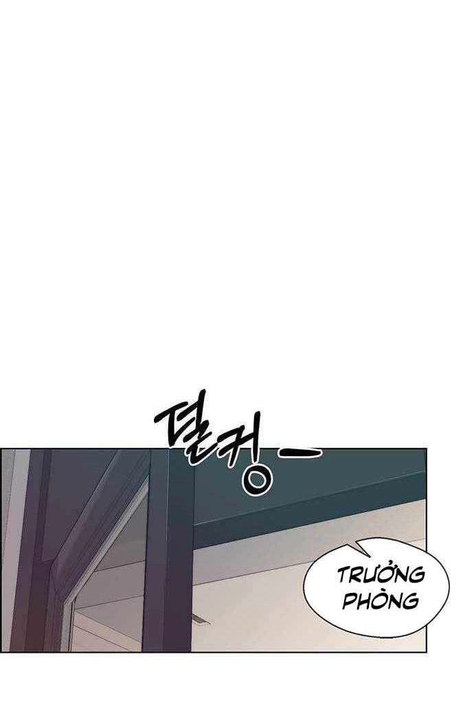 Người Đàn Ông Thực Thụ Chapter 94 - 40