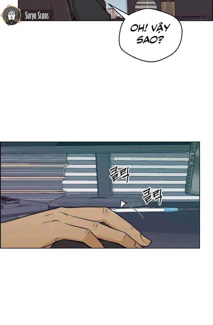 Người Đàn Ông Thực Thụ Chapter 94 - 42