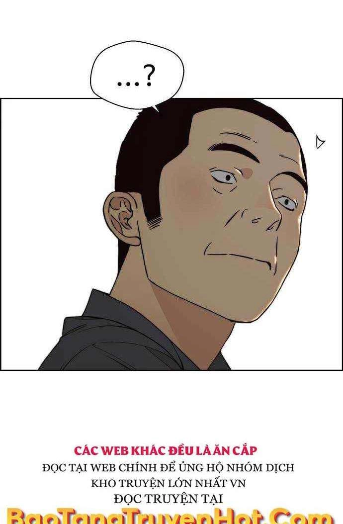 Người Đàn Ông Thực Thụ Chapter 94 - 43