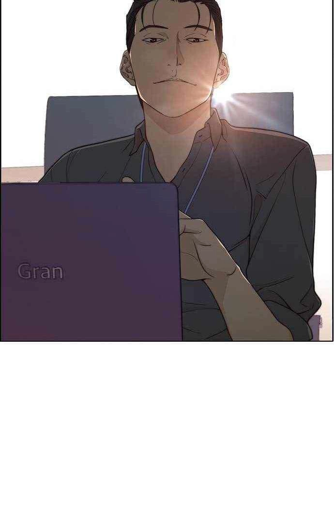 Người Đàn Ông Thực Thụ Chapter 94 - 45