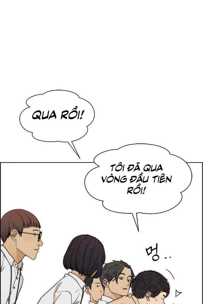 Người Đàn Ông Thực Thụ Chapter 94 - 46