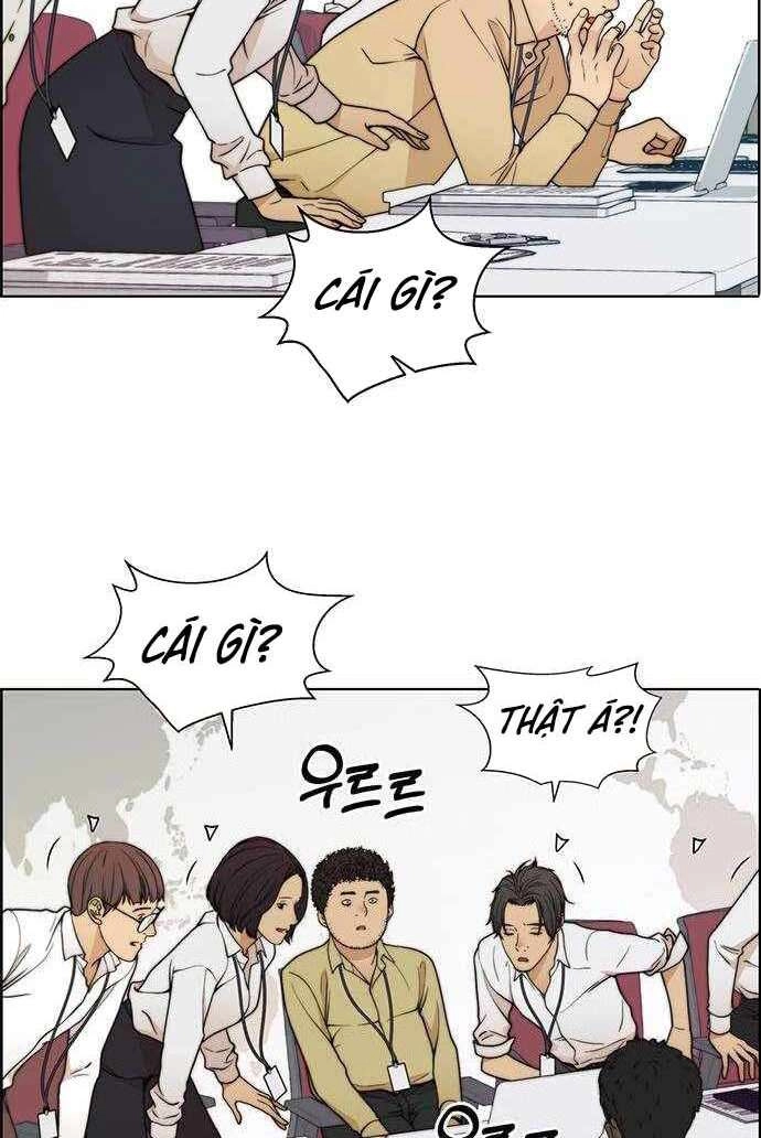 Người Đàn Ông Thực Thụ Chapter 94 - 47