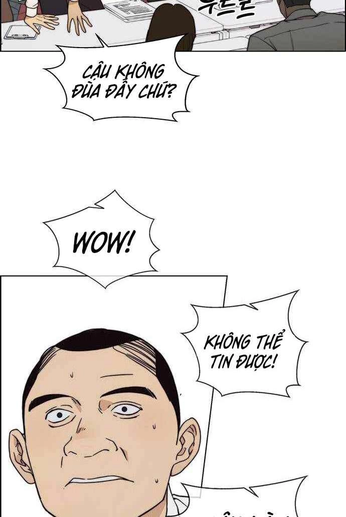 Người Đàn Ông Thực Thụ Chapter 94 - 48