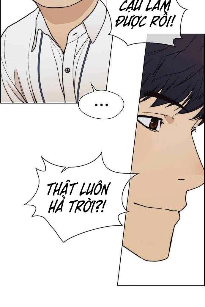 Người Đàn Ông Thực Thụ Chapter 94 - 49