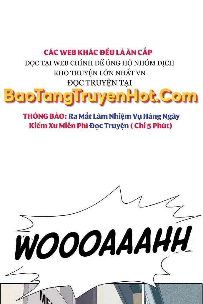 Người Đàn Ông Thực Thụ Chapter 94 - 50