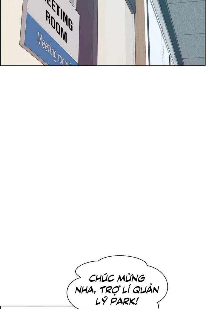 Người Đàn Ông Thực Thụ Chapter 94 - 51