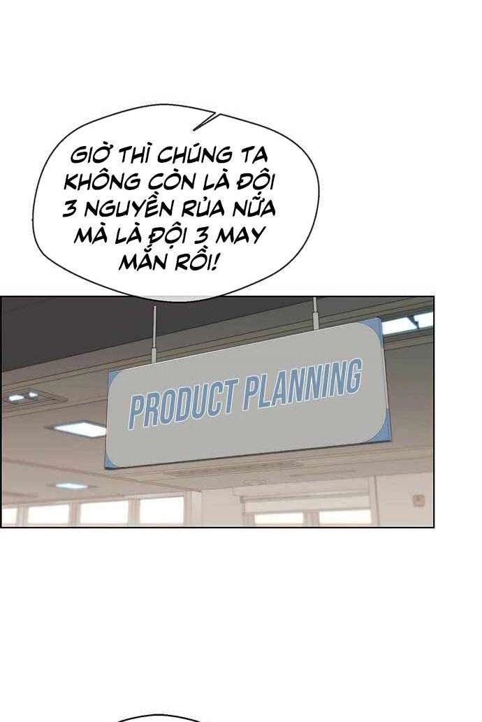 Người Đàn Ông Thực Thụ Chapter 94 - 55