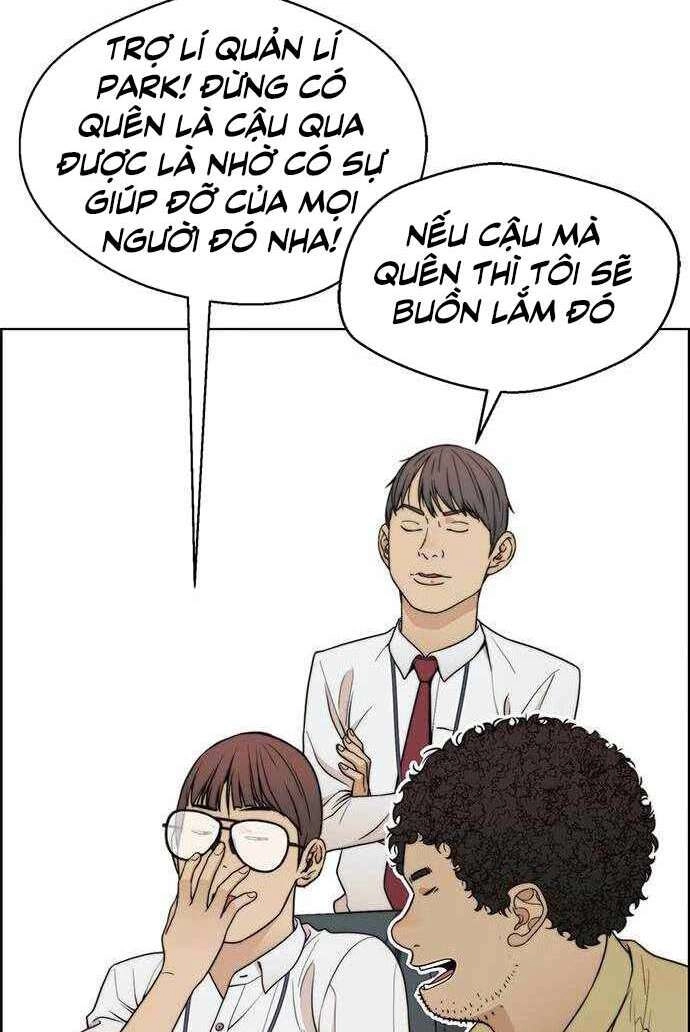 Người Đàn Ông Thực Thụ Chapter 94 - 56