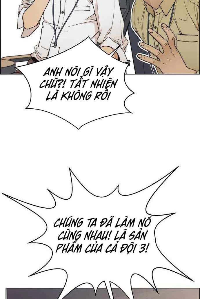 Người Đàn Ông Thực Thụ Chapter 94 - 57