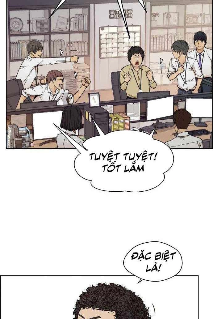 Người Đàn Ông Thực Thụ Chapter 94 - 58