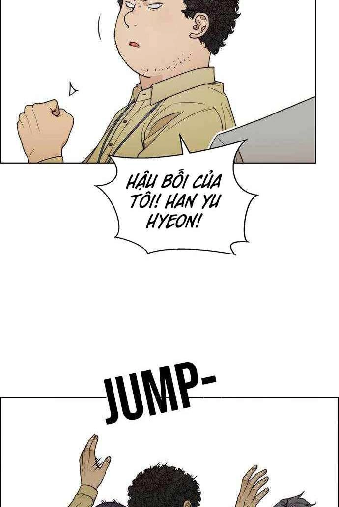 Người Đàn Ông Thực Thụ Chapter 94 - 59