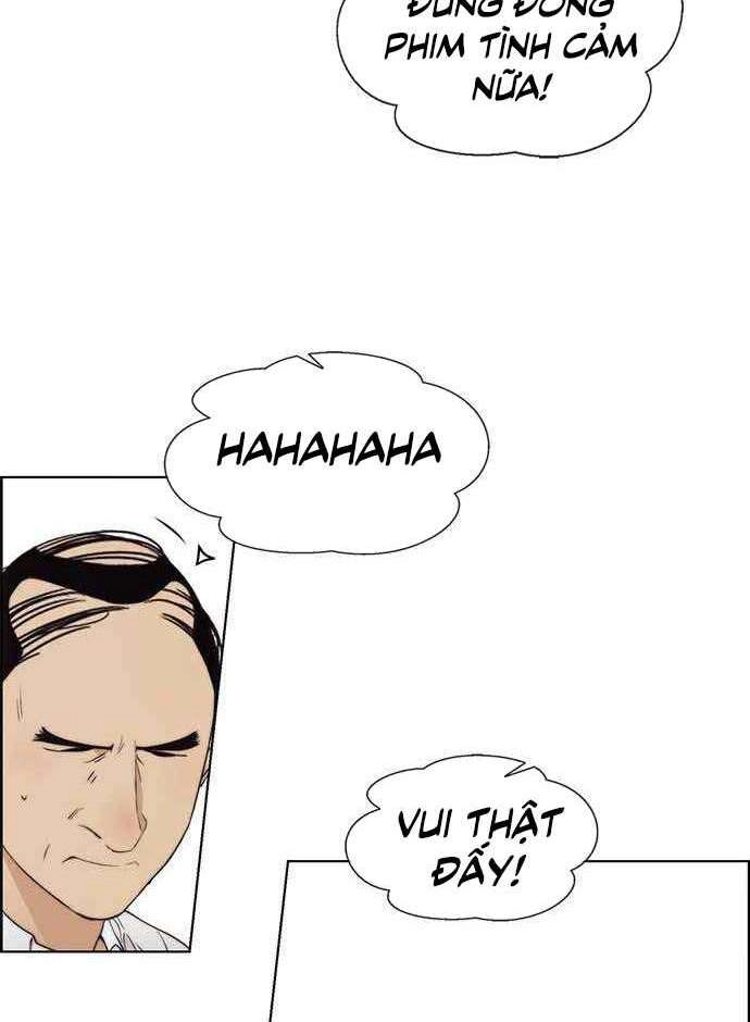 Người Đàn Ông Thực Thụ Chapter 94 - 63