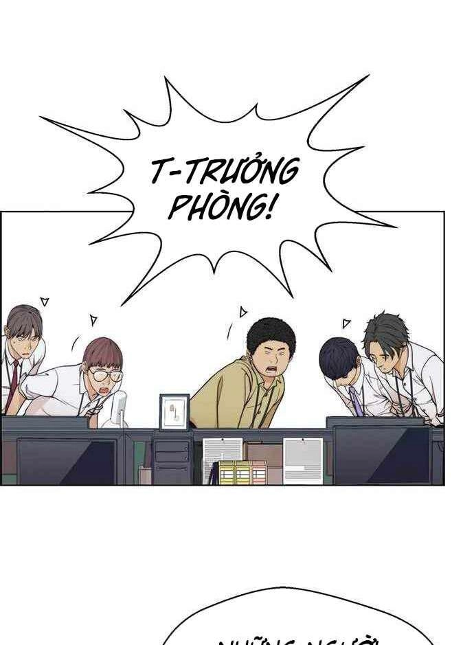 Người Đàn Ông Thực Thụ Chapter 94 - 66