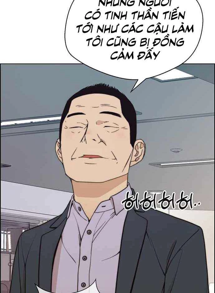 Người Đàn Ông Thực Thụ Chapter 94 - 67