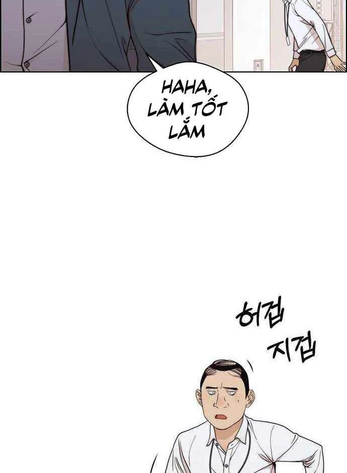 Người Đàn Ông Thực Thụ Chapter 94 - 69