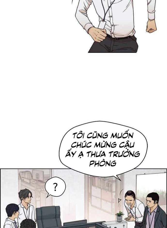 Người Đàn Ông Thực Thụ Chapter 94 - 70