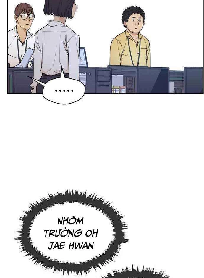 Người Đàn Ông Thực Thụ Chapter 94 - 73