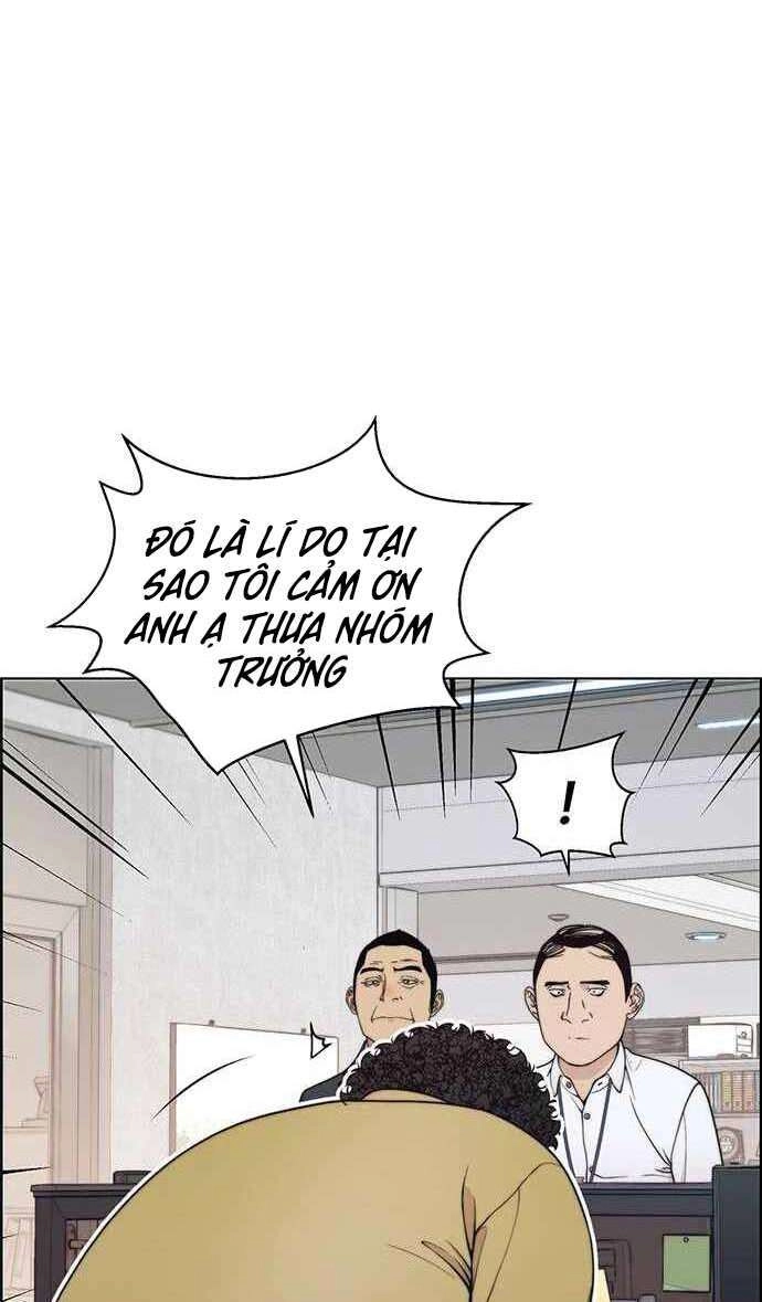 Người Đàn Ông Thực Thụ Chapter 94 - 76