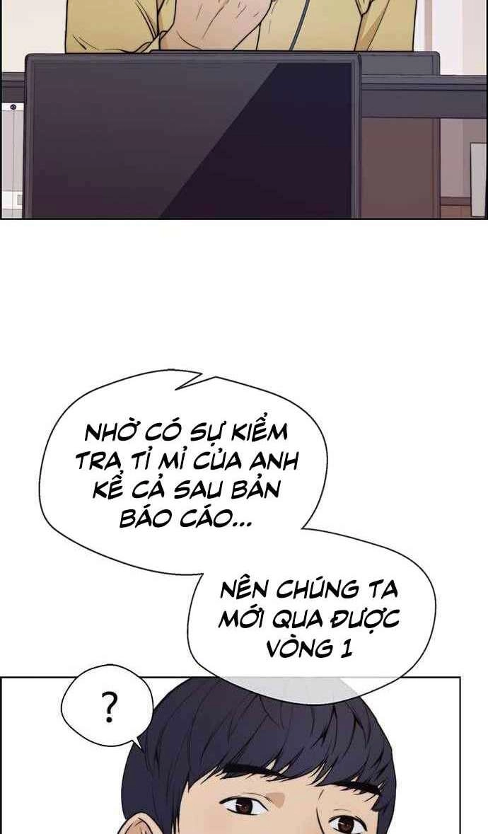 Người Đàn Ông Thực Thụ Chapter 94 - 78