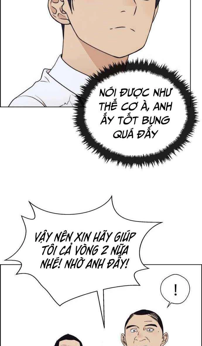 Người Đàn Ông Thực Thụ Chapter 94 - 79