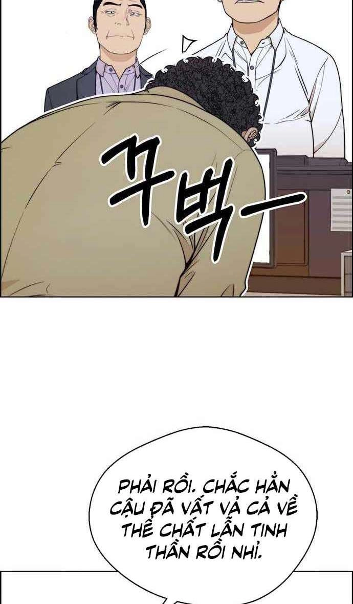 Người Đàn Ông Thực Thụ Chapter 94 - 80