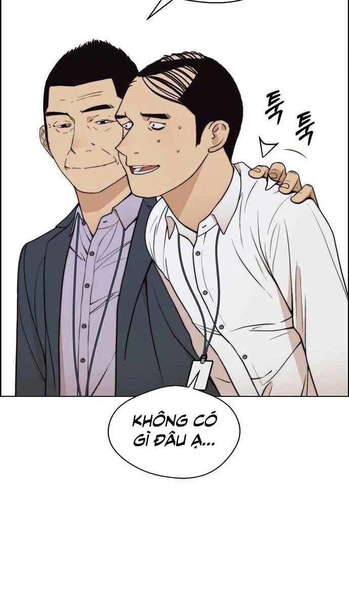 Người Đàn Ông Thực Thụ Chapter 94 - 81