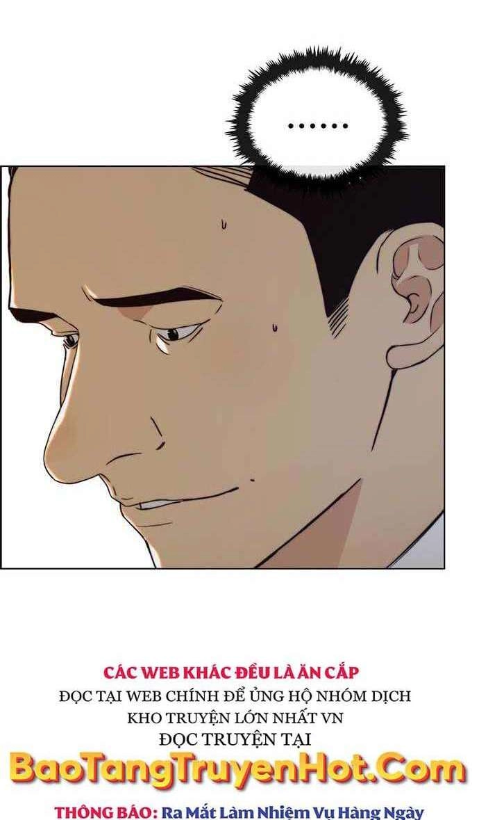 Người Đàn Ông Thực Thụ Chapter 94 - 82