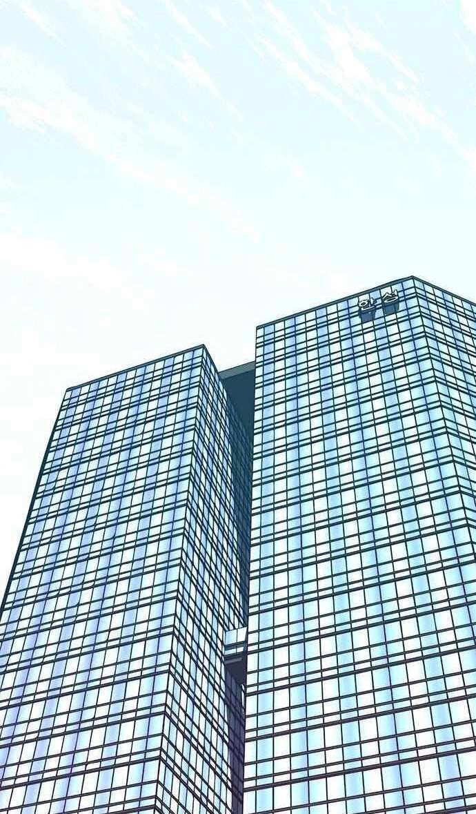 Người Đàn Ông Thực Thụ Chapter 94 - 87