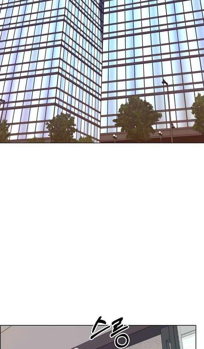 Người Đàn Ông Thực Thụ Chapter 94 - 88