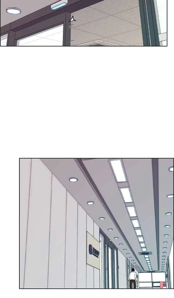 Người Đàn Ông Thực Thụ Chapter 94 - 89