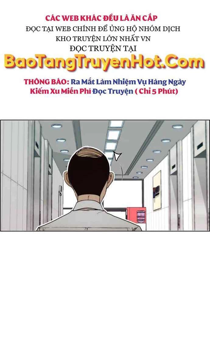 Người Đàn Ông Thực Thụ Chapter 94 - 90