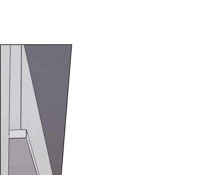 Người Đàn Ông Thực Thụ Chapter 94 - 93