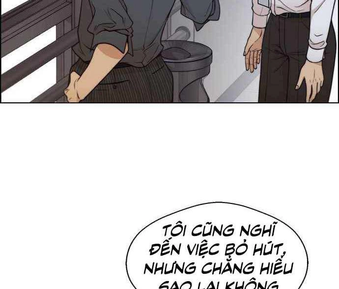 Người Đàn Ông Thực Thụ Chapter 94 - 97