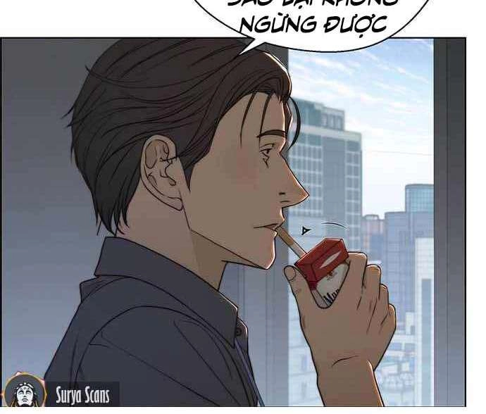 Người Đàn Ông Thực Thụ Chapter 94 - 98