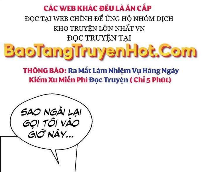 Người Đàn Ông Thực Thụ Chapter 94 - 99